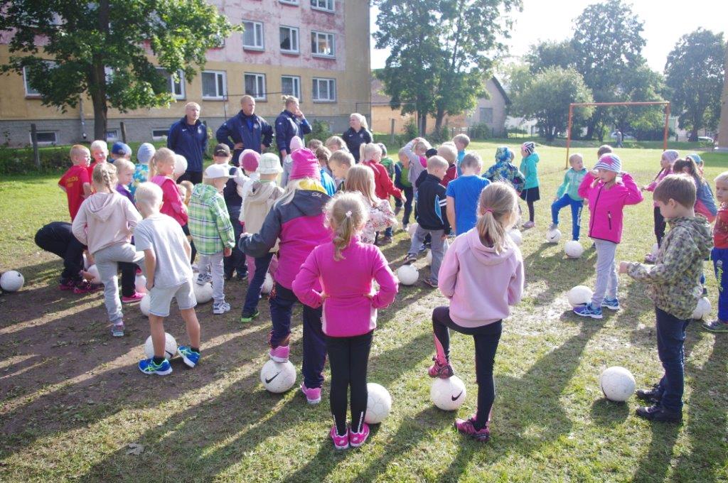 võru kesklinn 10092015